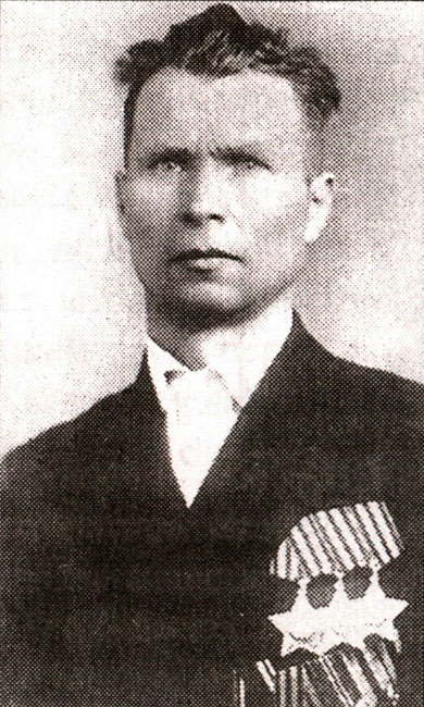Sample Image