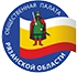 Общественная палата Рязанской области