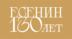 Логотип