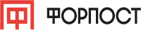 Форпост