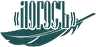 Логос