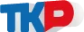ТКР