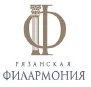 Рязанская филармония