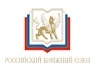 Российский книжный союз