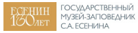 ГМЗ С.А. Есенина