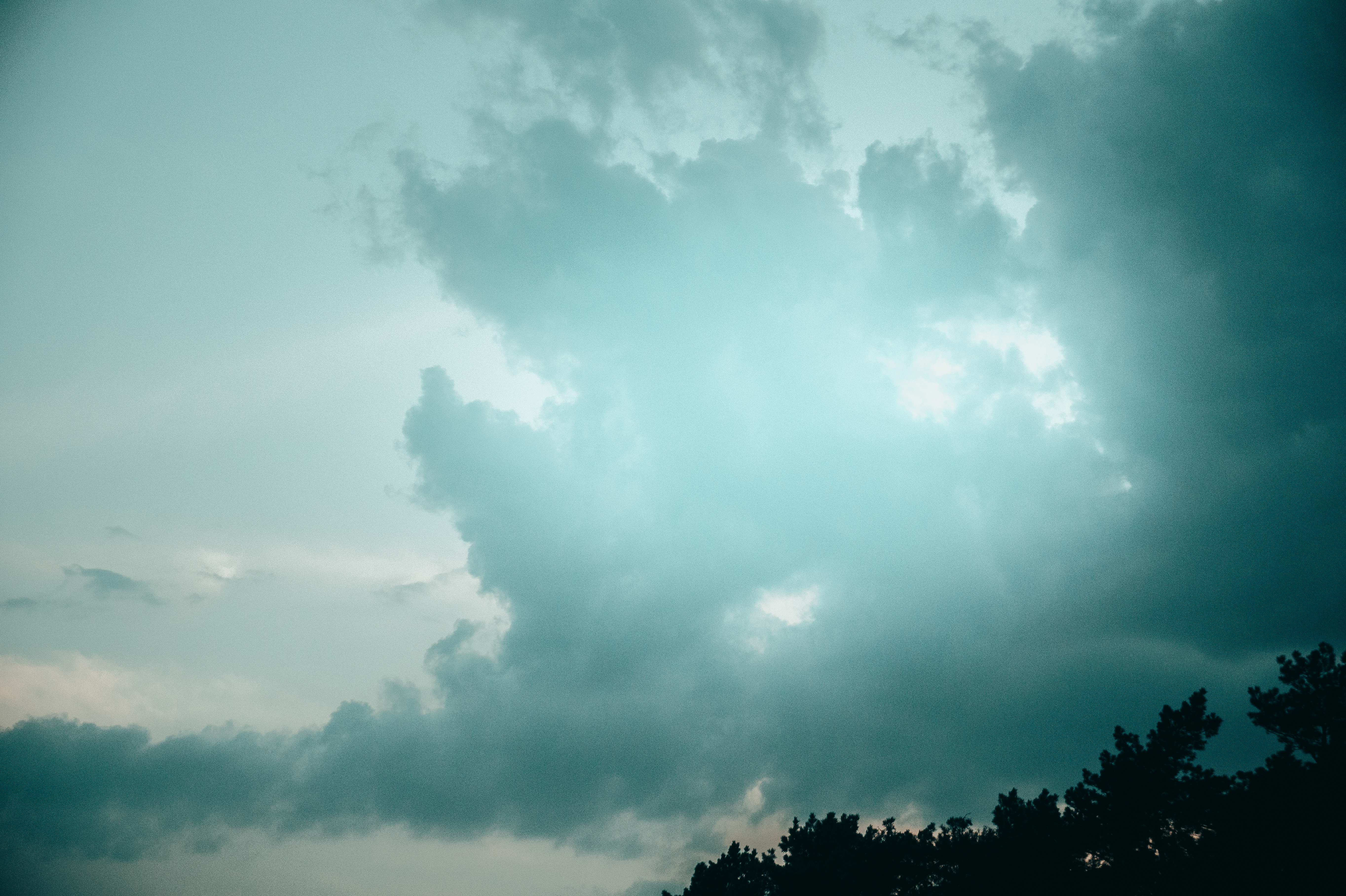 Standard Post with Image